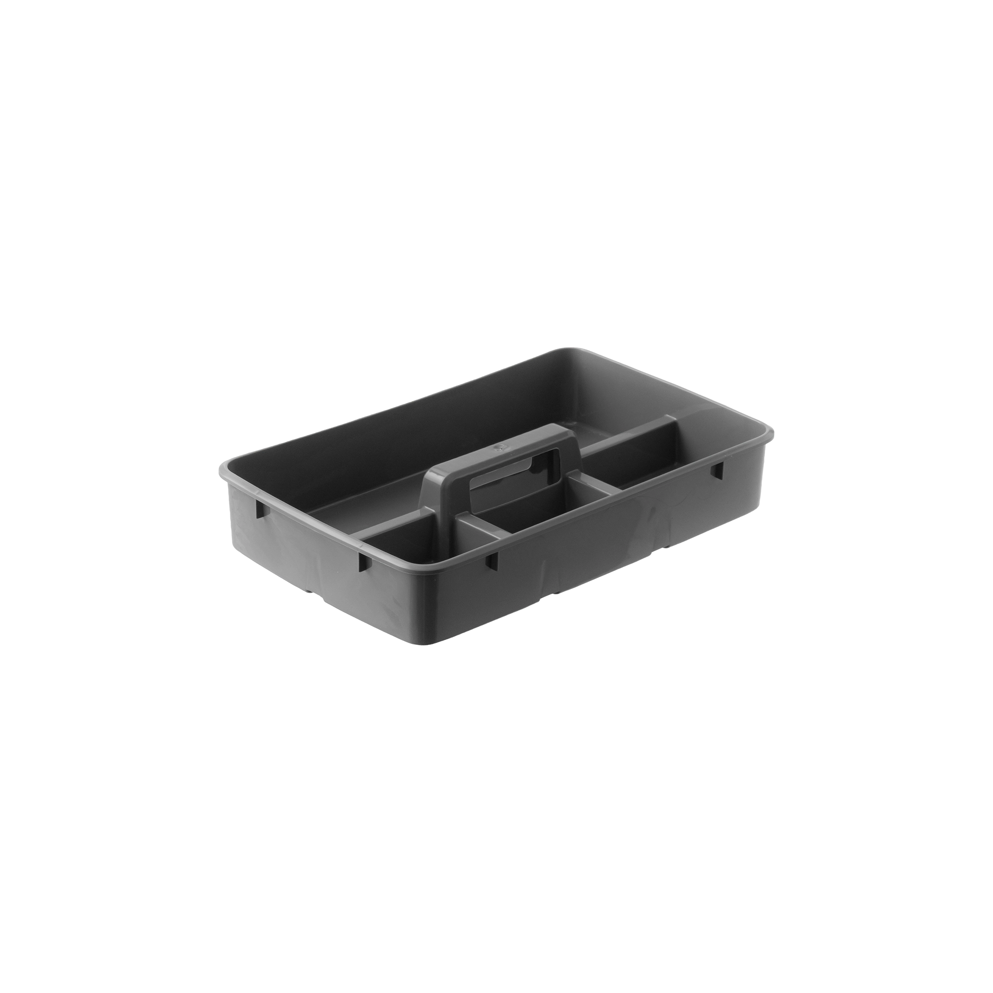 VASSOIO STORAGE BOX SOLID