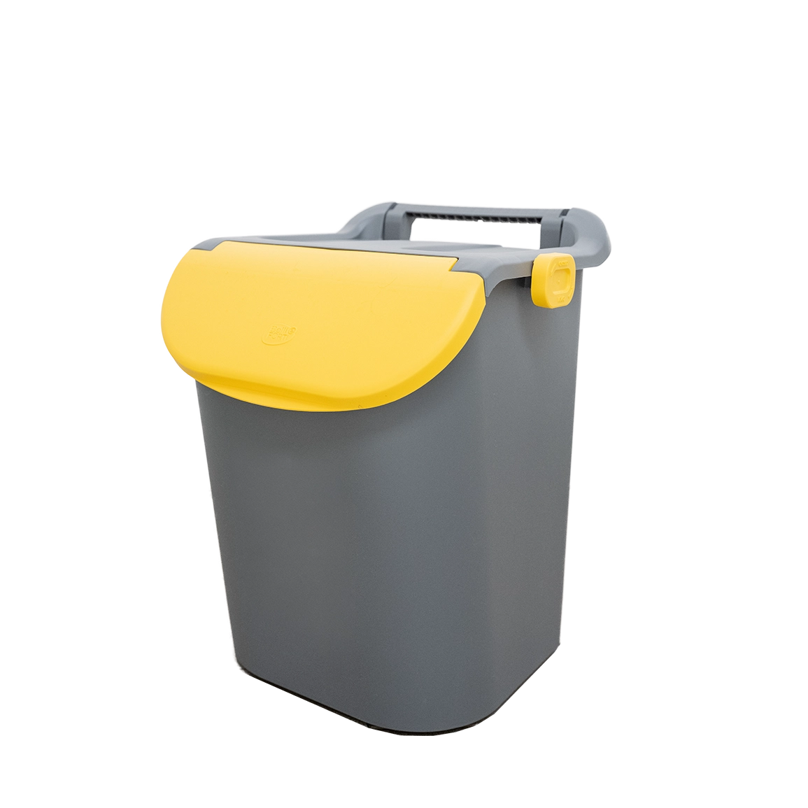 TOWER BIN CON MANOPOLA
