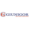 GIUNIGOR SRL