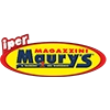 Maury's IPER