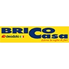 BricoCasa