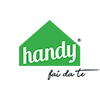HANDY FAI DA TE