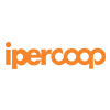 Ipercoop
