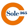 SOLE 365