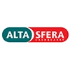 ALTASFERA