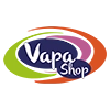 Vapa Shop
