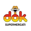 Supermercati DOK
