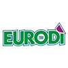Eurodì