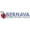 BERNAVA