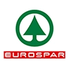 Eurospar